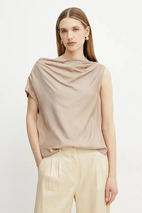 Marciano by Guess Bluza Marciano by Guess DORIAN