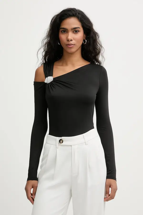 Marciano by Guess Bluza Marciano by Guess ELSA