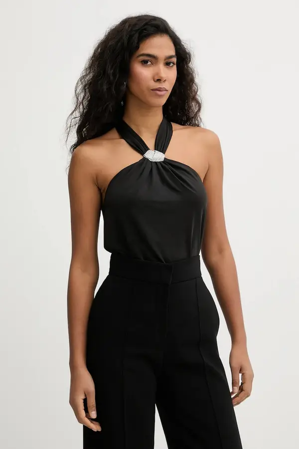 Marciano by Guess Bluza Marciano by Guess ELSA