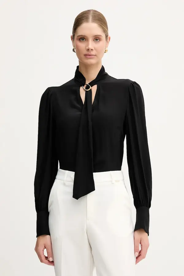 Marciano by Guess Bluza Marciano by Guess FAITH