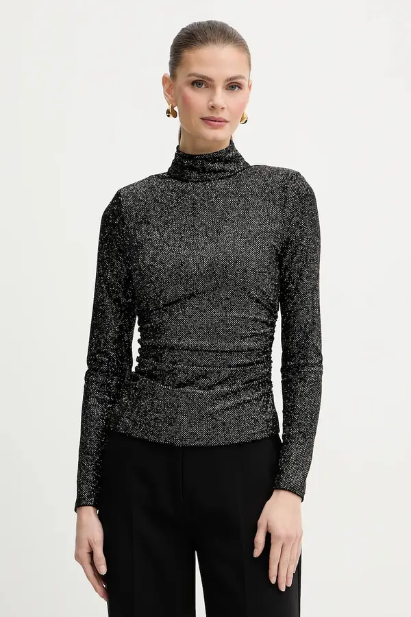 Marciano by Guess Bluza Marciano by Guess GISELLE