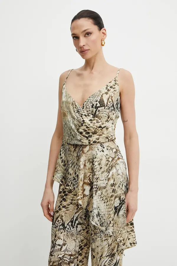 Marciano by Guess Bluza Marciano by Guess GISELLE