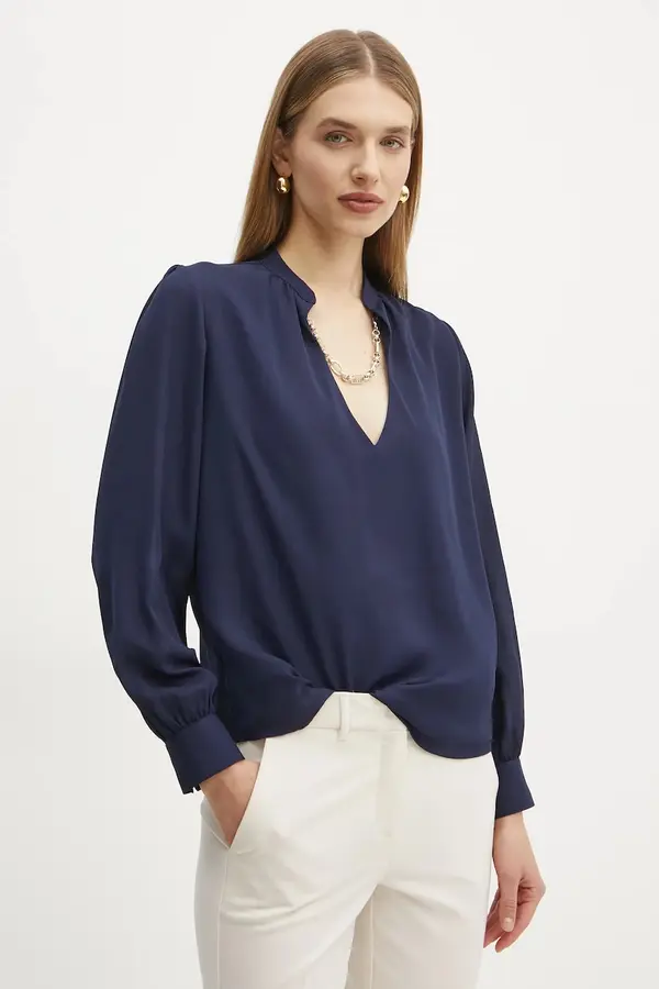 Marciano by Guess Bluza Marciano by Guess GRETA