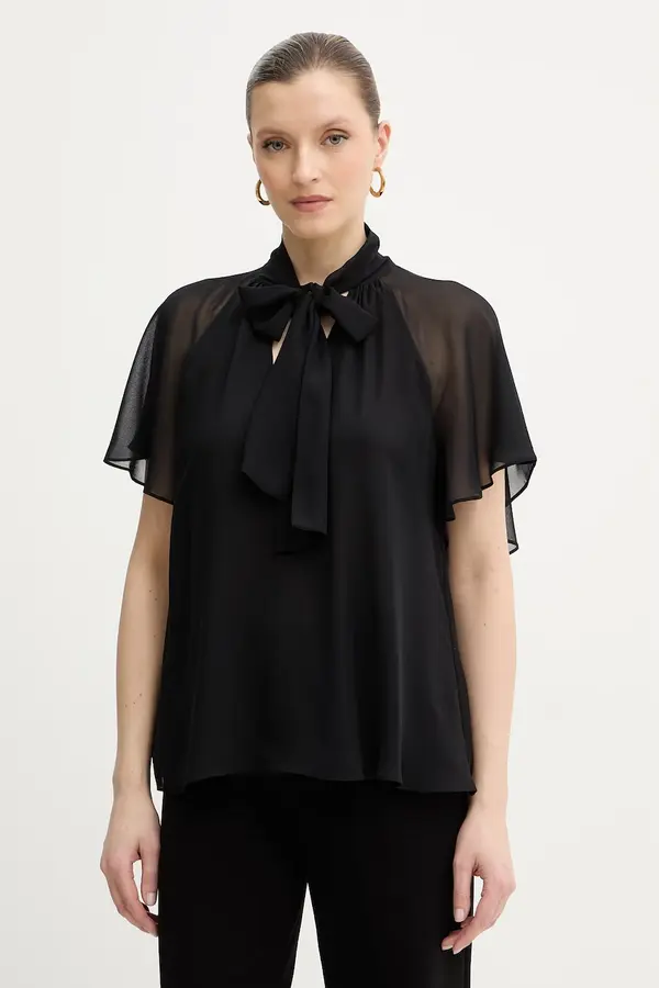Marciano by Guess Bluza Marciano by Guess HELLEN