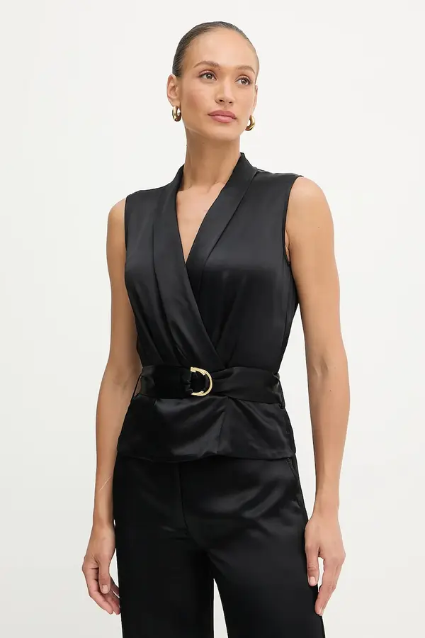 Marciano by Guess Bluza Marciano by Guess IVA