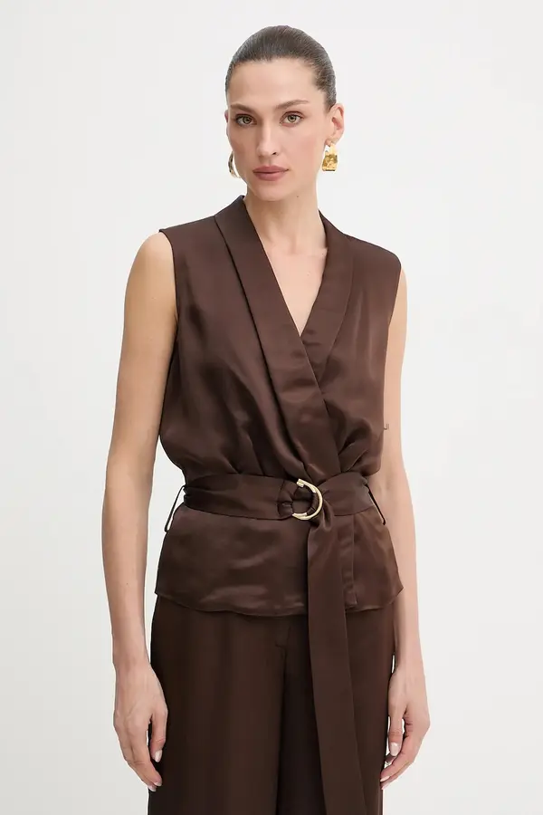 Marciano by Guess Bluza Marciano by Guess IVA