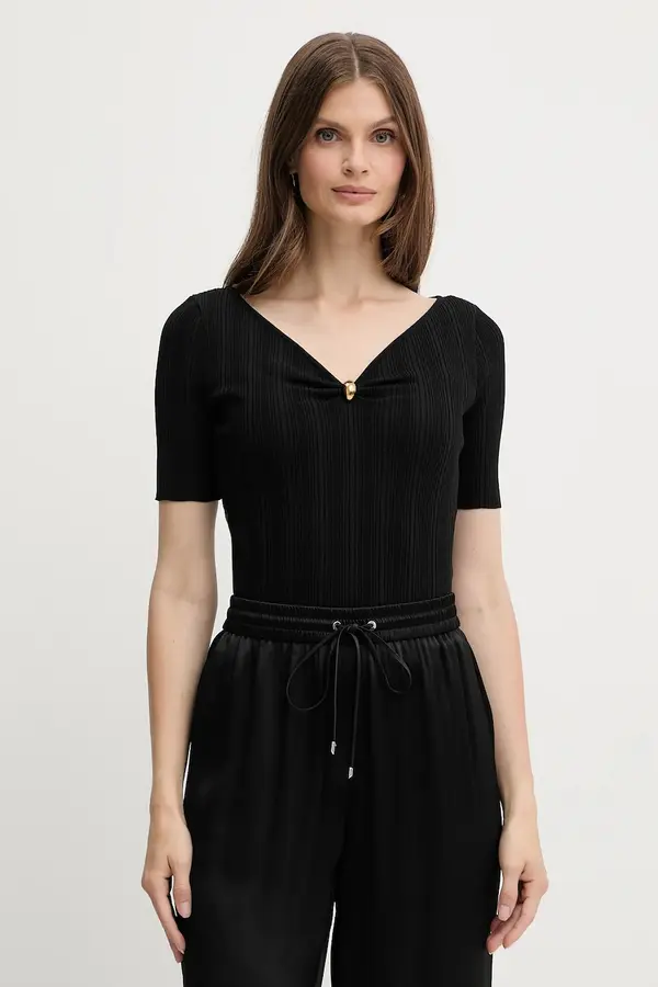 Marciano by Guess Bluza Marciano by Guess KATHLEEN