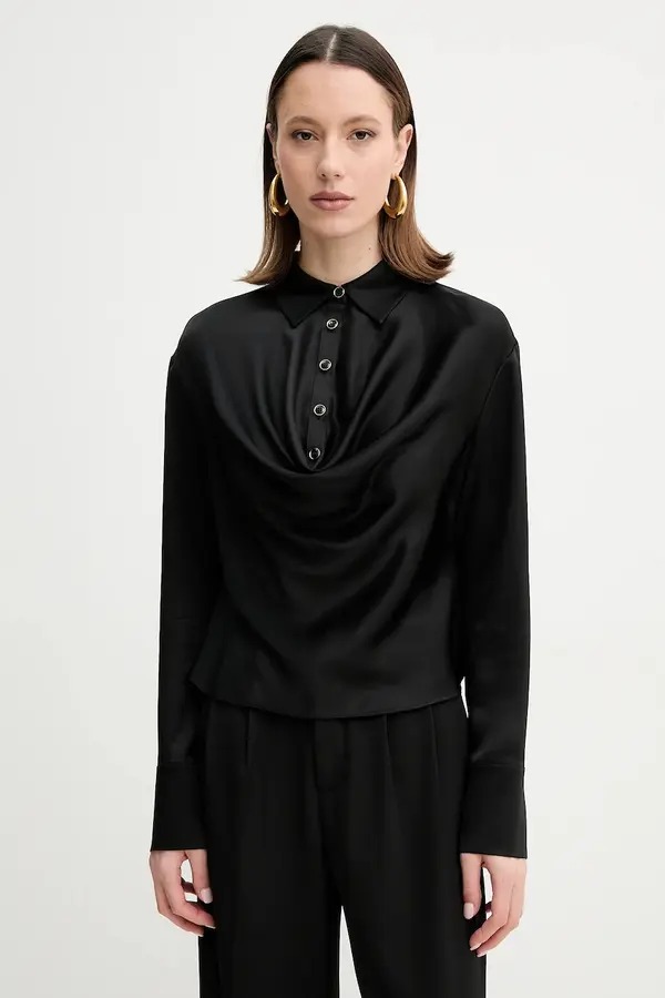 Marciano by Guess Bluza Marciano by Guess LINDA