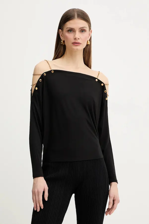 Marciano by Guess Bluza Marciano by Guess NEW ADRI