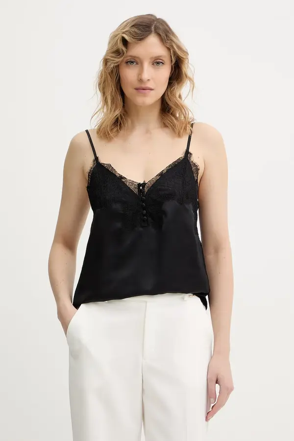 Marciano by Guess Bluza Marciano by Guess NEW INSTINCT