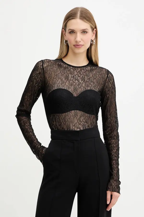 Marella Bluza Marella
