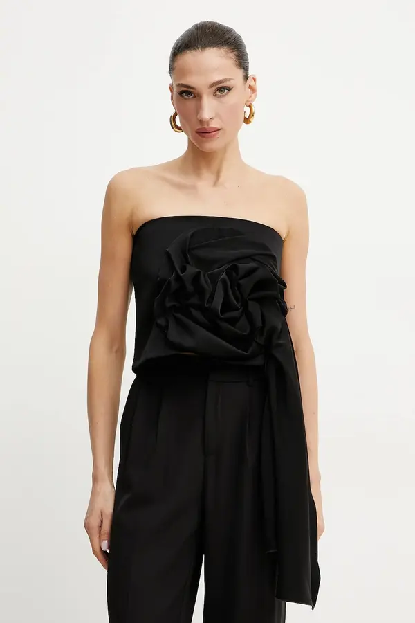 Marella Bluza Marella DOLORES