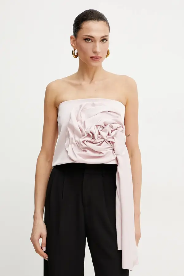 Marella Bluza Marella DOLORES