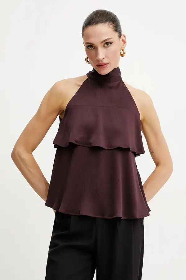 Marella Bluza Marella Emme by Marella
