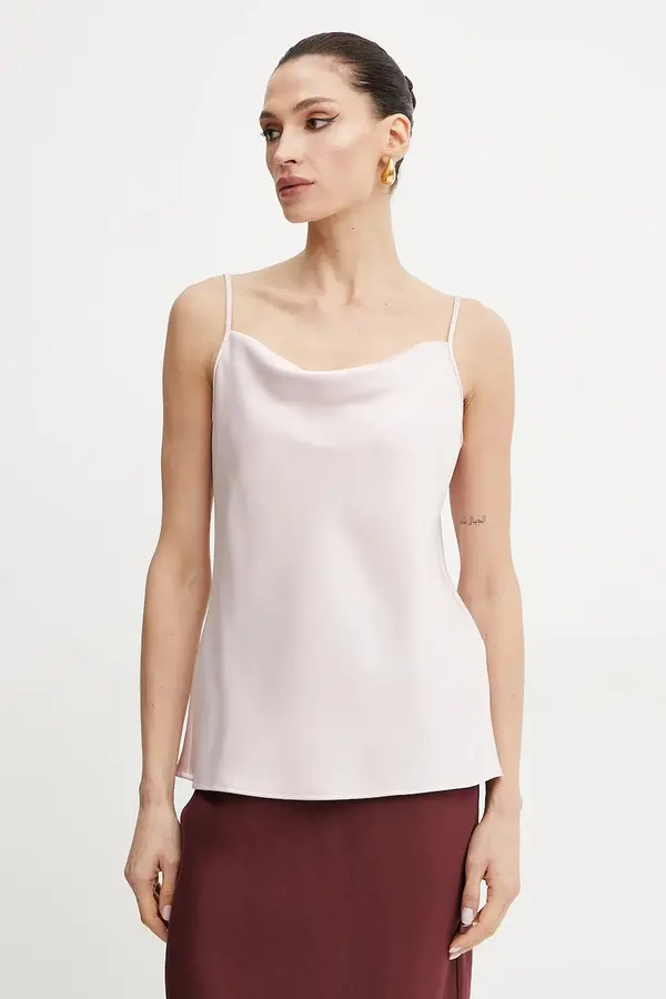 Marella Bluza Marella FRINGY