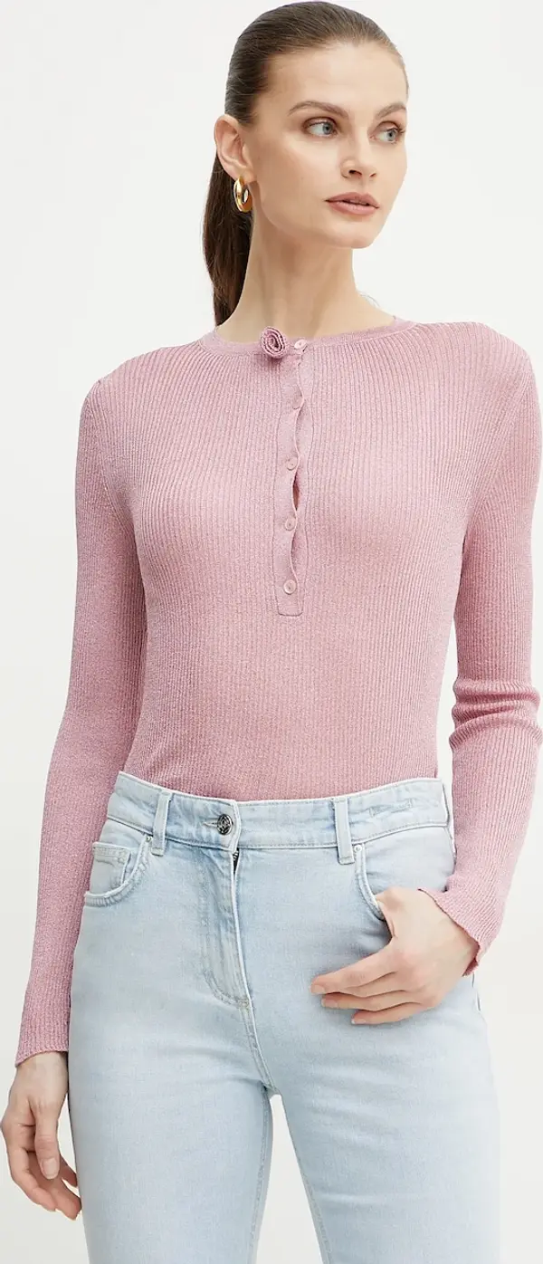 Marella Bluza Marella LAZISE