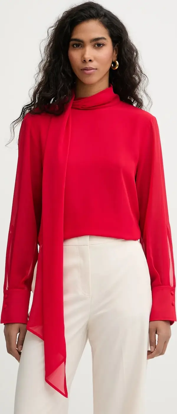 Marella Bluza Marella MLTCRESTA