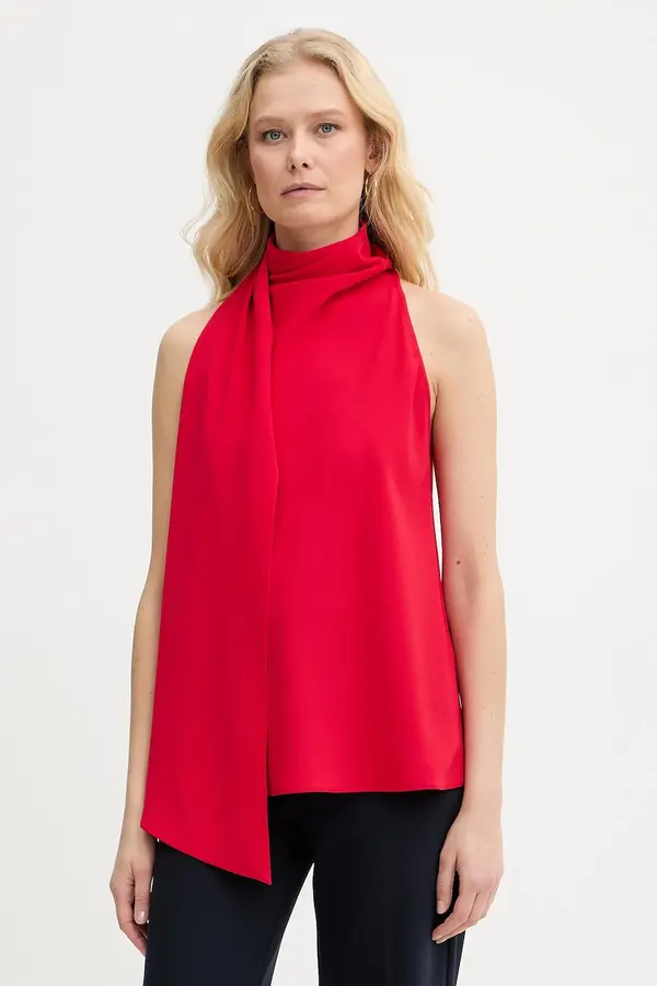 Marella Bluza Marella MLTDALMATA