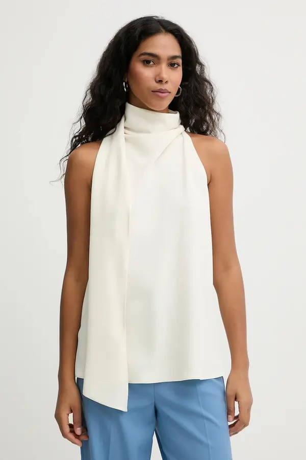 Marella Bluza Marella MLTDALMATA