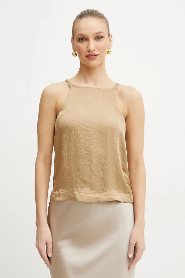 Marella Bluza Marella SFINGE
