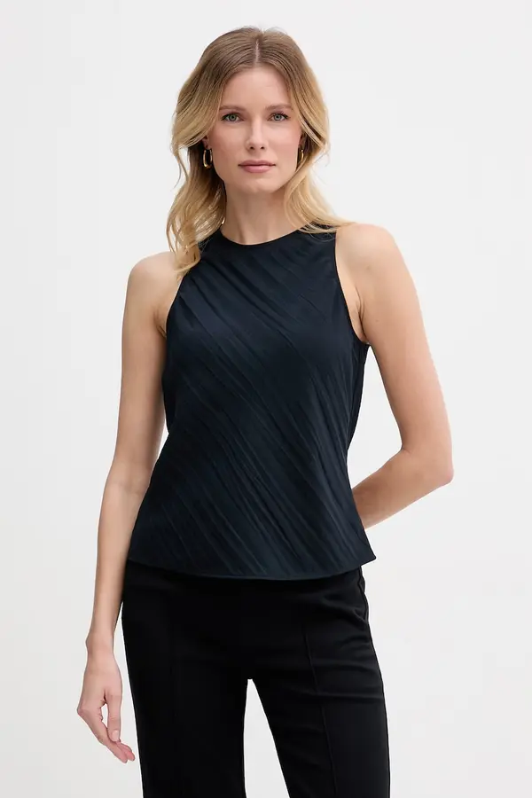 Max&Co. Bluza MAX&Co. MCOFINIRE