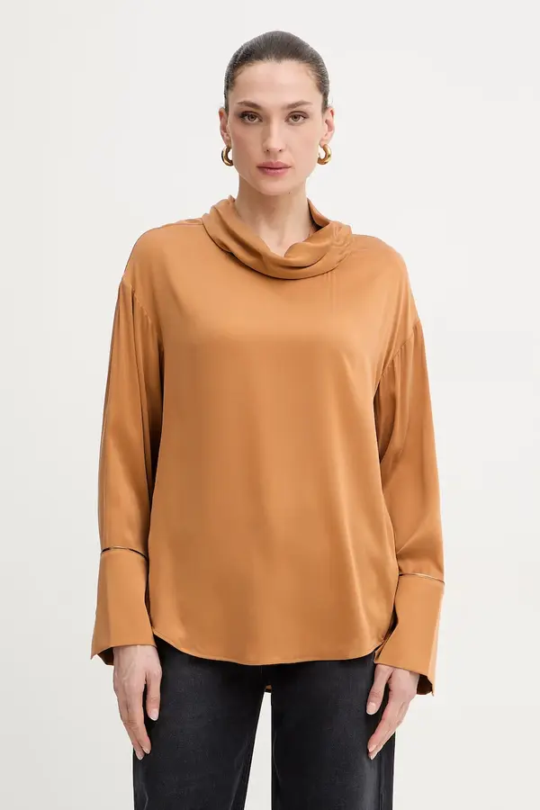 Max&Co. Bluza MAX&Co. MCOSTREET