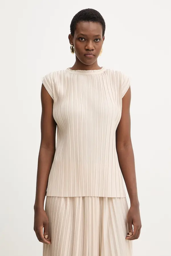 Max&Co. Bluza MAX&Co. MCOZAINO