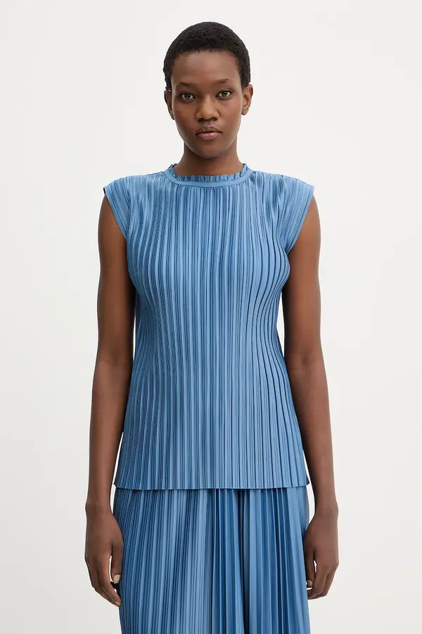 Max&Co. Bluza MAX&Co. MCOZAINO