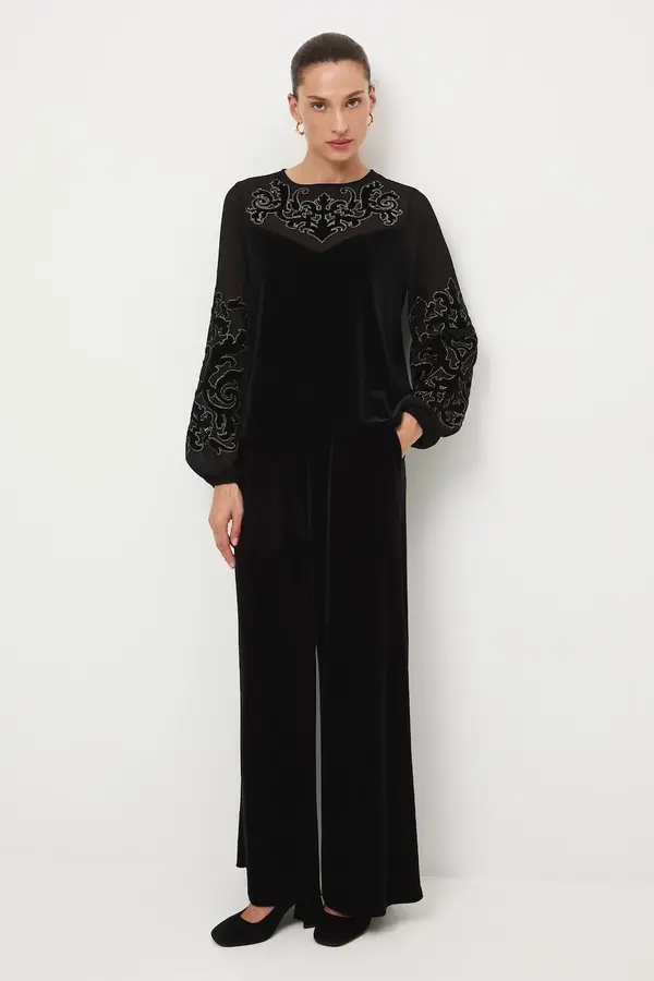 Medicine Bluza Medicine