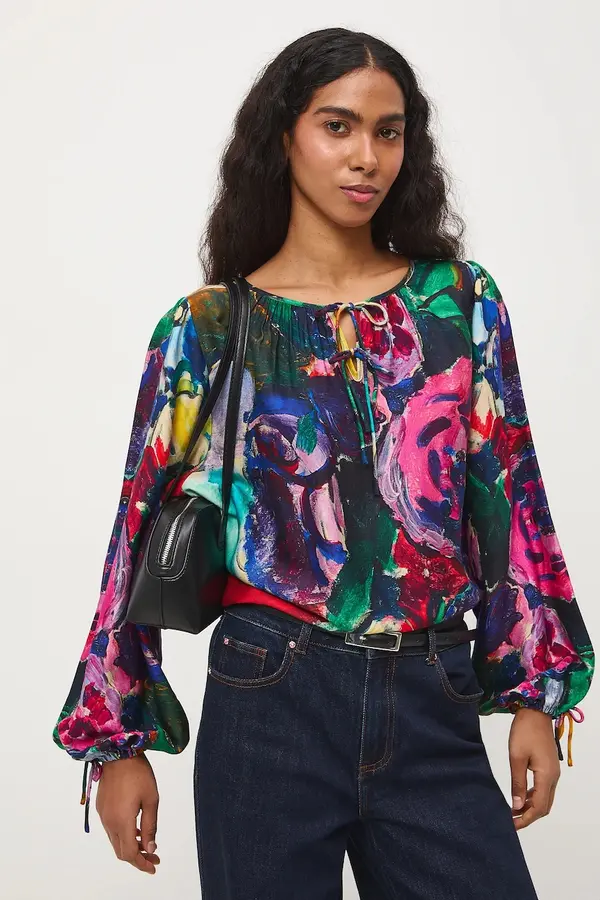 Medicine Bluza Medicine