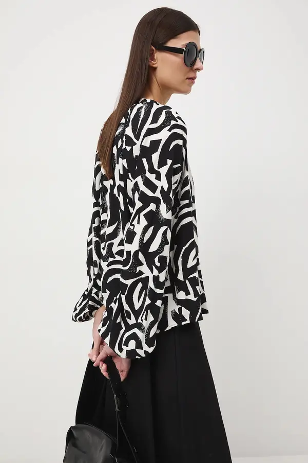 Medicine Bluza Medicine