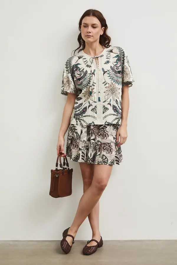 Medicine Bluza Medicine