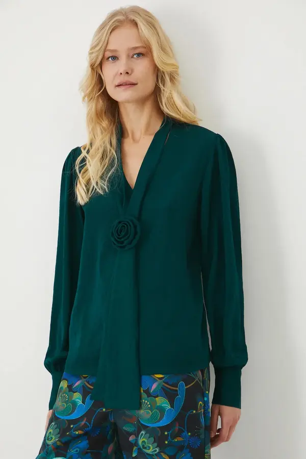 Medicine Bluza Medicine