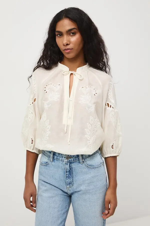 Medicine Bluza Medicine