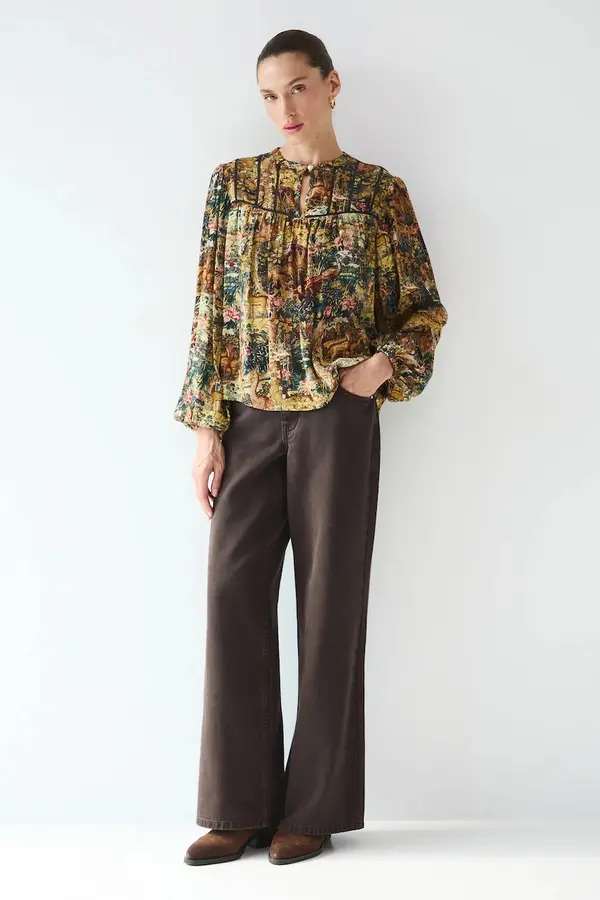 Medicine Bluza Medicine