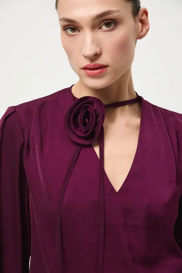 Medicine Bluza Medicine