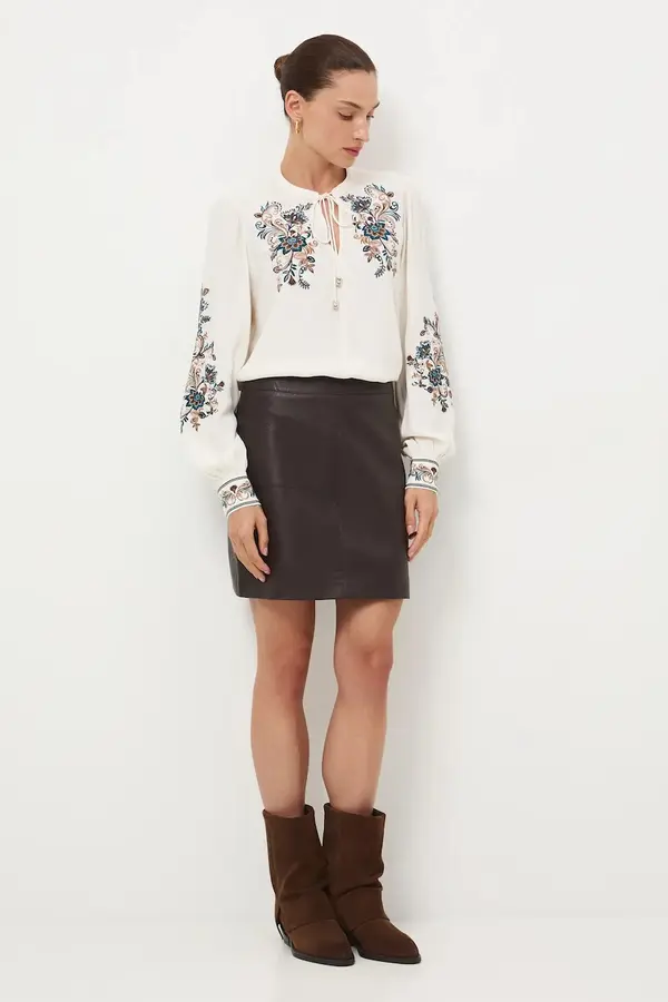 Medicine Bluza Medicine