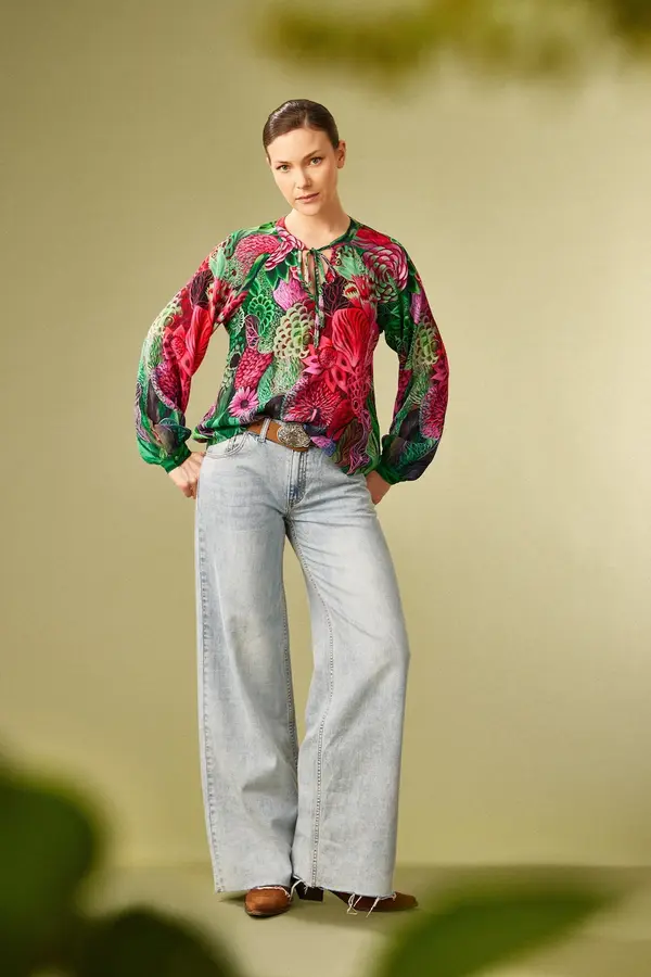 Medicine Bluza Medicine
