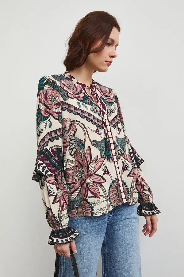 Medicine Bluza Medicine