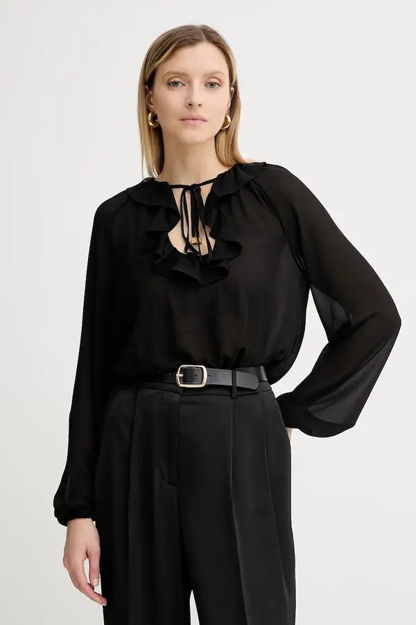 MICHAEL Michael Kors Bluza MICHAEL Michael Kors