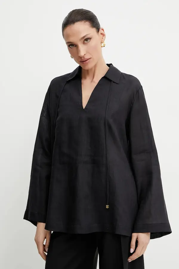 MICHAEL Michael Kors Bluza MICHAEL Michael Kors