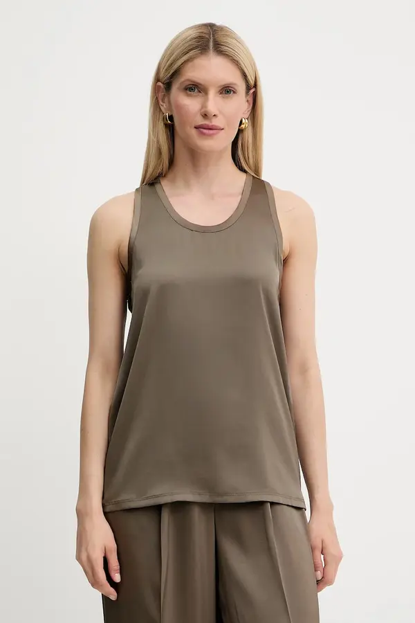 MICHAEL Michael Kors Bluza MICHAEL Michael Kors