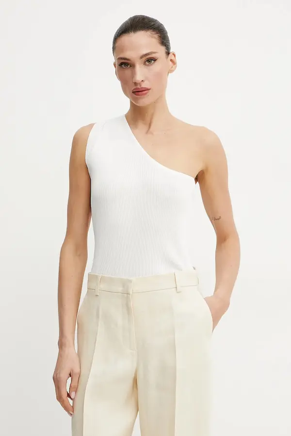 MM by Max Mara Bluza MM by Max Mara