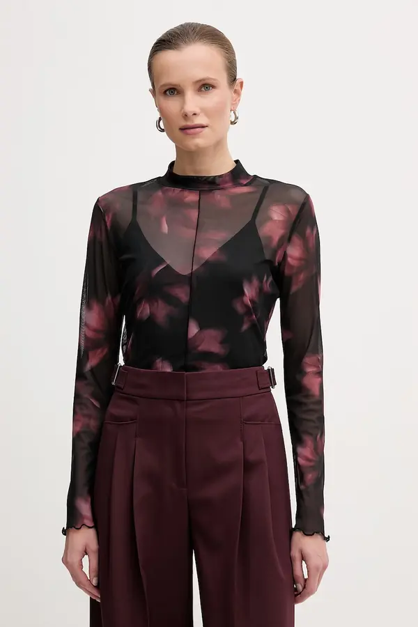 Morgan Bluza Morgan