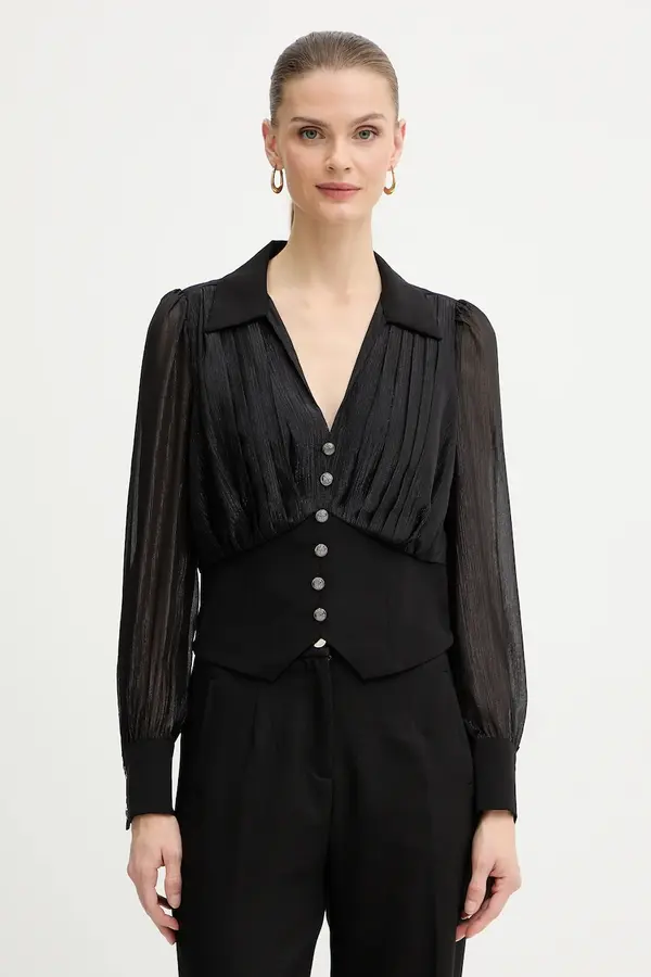 Morgan Bluza Morgan