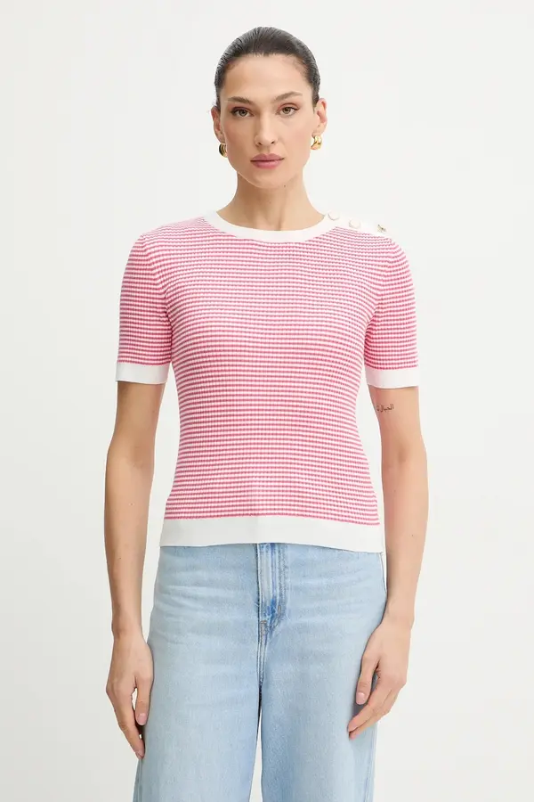 Morgan Bluza Morgan