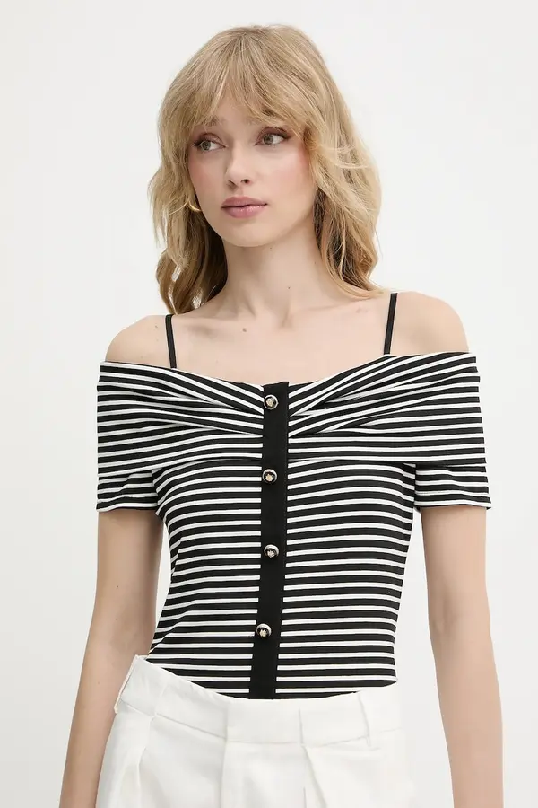 Morgan Bluza Morgan