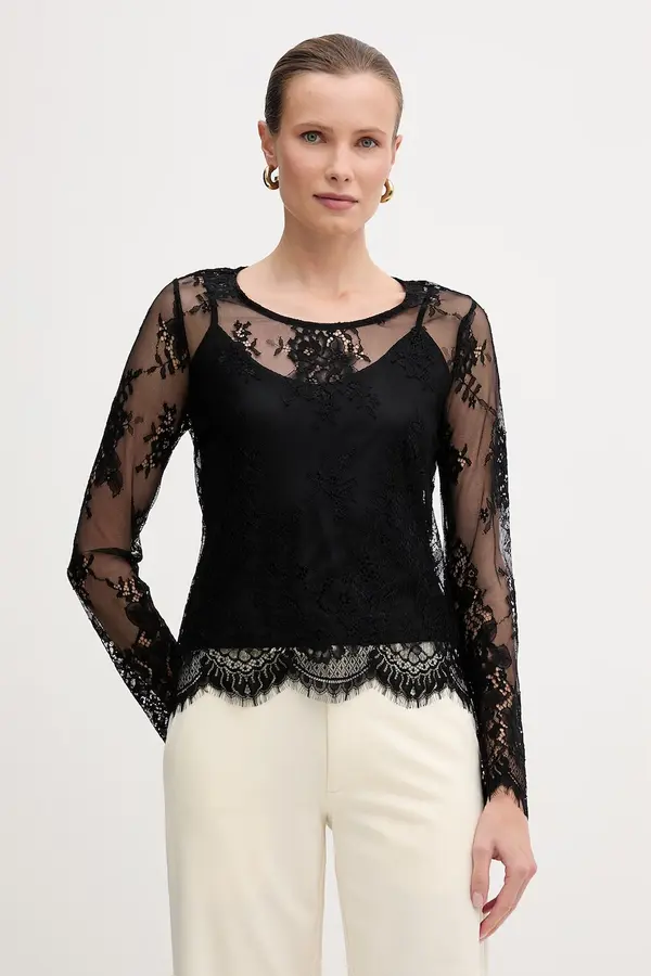 Morgan Bluza Morgan