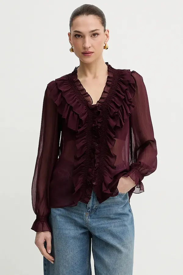 Morgan Bluza Morgan