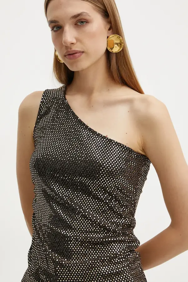 Morgan Bluza Morgan BSHOK
